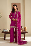 Akbar Aslam Raniya Online Shopping