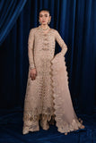 Qalamkar CR-02 Mariya Online Shopping