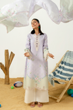 Nivara Zarposh Brand Original Fabrics