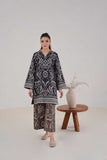 Maryam Hussain Salt Online Shopping