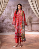 Roheenaz Lyrah Online Shopping