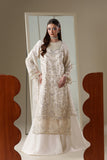 Elosie Emaan Adeel Brand Original Fabrics