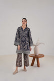 Maryam Hussain Salt Online Shopping