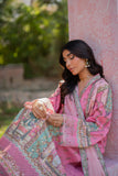 Qalamkar UA-07 Tessa Online Shopping