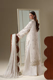 Elosie Emaan Adeel Brand Original Fabrics