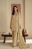 Akbar Aslam Hoor Online Shopping