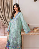 Roheenaz Avira Online Shopping