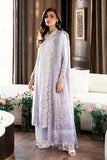 Qalamkar CS-03 Alaila Online Shopping