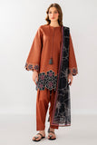 RTW-1304 Jazmin Brand Original Fabrics