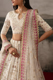 afrozeh Parure