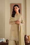 Akbar Aslam Hoor Online Shopping