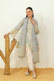 Nivara Zarposh Brand Original Fabrics