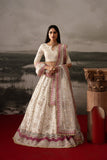 afrozeh Parure