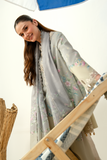 Nivara Zarposh Brand Original Fabrics