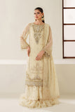Alizeh AF-HM-4052-Parnoor Online Shopping