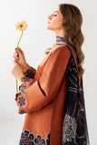 RTW-1304 Jazmin Brand Original Fabrics