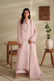 Akbar Aslam Friya Online Shopping