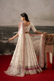 afrozeh Parure