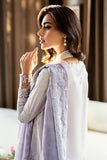 Qalamkar CS-03 Alaila Online Shopping