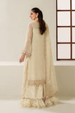 Alizeh AF-HM-4052-Parnoor Online Shopping