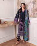 Roheenaz Emera Online Shopping