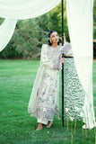 FED - 2B Florent Brand Original Fabrics