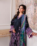 Roheenaz Emera Online Shopping