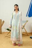 Junia Zarposh Brand Original Fabrics