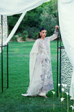 FED - 2B Florent Brand Original Fabrics