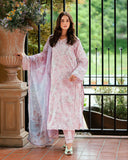 Roheenaz Lyora Online Shopping