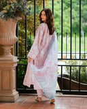 Roheenaz Lyora Online Shopping