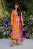 Qalamkar UA-03 Alma Online Shopping