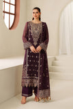 Alizeh AF-HM-4053-Tehwar Online Shopping