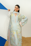 Fiora Zarposh Brand Original Fabrics