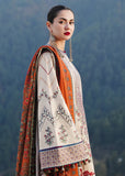 Hussain Rehar Almas Online Shopping
