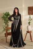Akbar Aslam Parizay Online Shopping