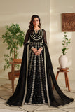 Akbar Aslam Parizay Online Shopping