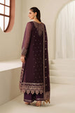 Alizeh AF-HM-4053-Tehwar Online Shopping