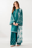 RTW-9248 Jazmin Brand Original Fabrics
