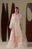 Lumi Emaan Adeel Brand Original Fabrics
