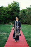 FED - 1B Florent Brand Original Fabrics