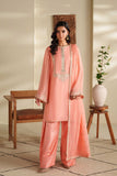 Akbar Aslam Shae Online Shopping
