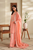 Akbar Aslam Shae Online Shopping