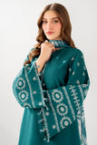 RTW-9248 Jazmin Brand Original Fabrics