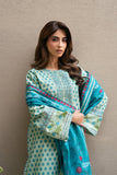 Zahara Xenia Brand Original Fabrics