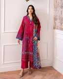 Roheenaz Oriva Online Shopping