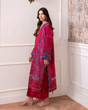 Roheenaz Oriva Online Shopping