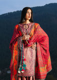 Hussain Rehar Mehr Online Shopping