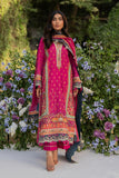 Qalamkar UA-01 Elia Online Shopping