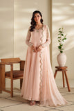 Akbar Aslam Nazie Online Shopping